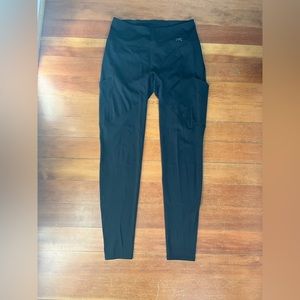 Arc’teryx leggings
